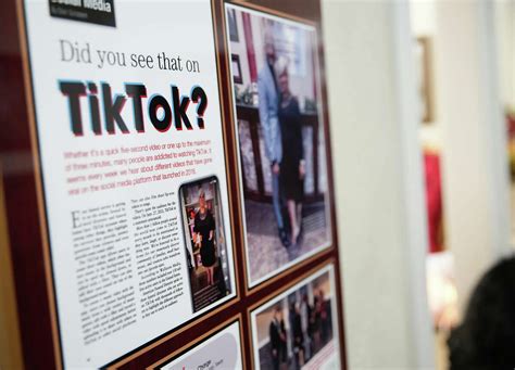 The Funeral Home Of Horrors 2025 𝚆𝚊𝚝𝚌𝚑 Online Without Signing Up
