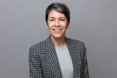 Hildy 2025 𝚆𝚊𝚝𝚌𝚑 With Friends Online
