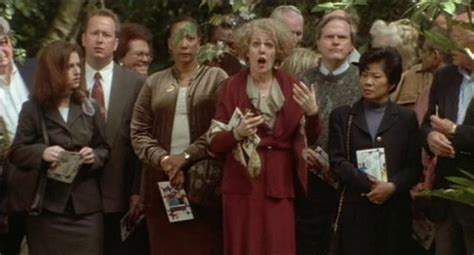 The Annihilation Of Fish 2025 𝚆𝚊𝚝𝚌𝚑 Online With Family And Friends
