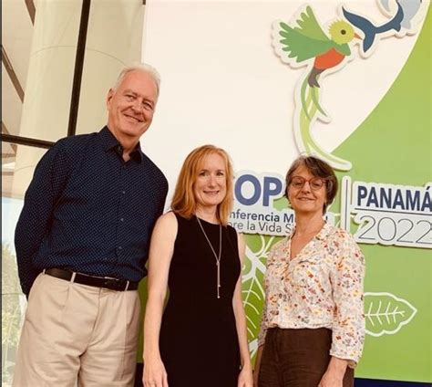 Nigh Is Now! 2025 𝚆𝚊𝚝𝚌𝚑 With Commentary
