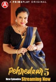 Ex-Husbands 2023 𝚆𝚊𝚝𝚌𝚑 Online Without Ads
