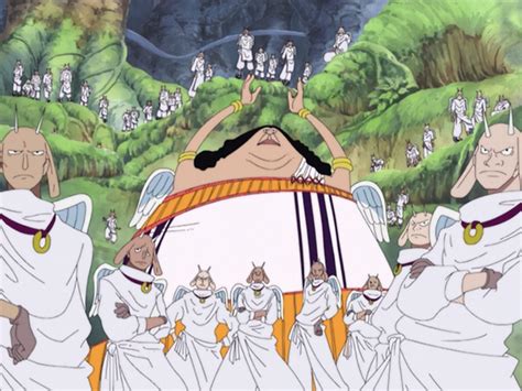 Divine Soldiers 2025