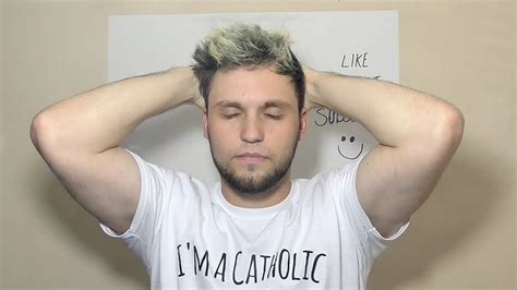 Stress Is Killing Me 2025