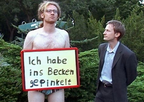 Muxmäuschenstill X 2025