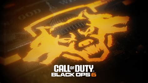 Black Ops 2025