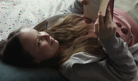 Was Marielle weiß 2025