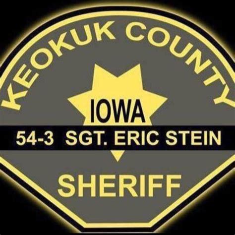 Luckiest Man in America 2025