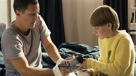 Der fast perfekte Schwiegersohn 2025