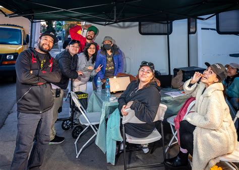 que Dice el Corazon 2025