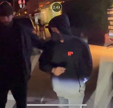 Trey Edward Shults Project 2025