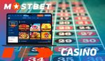 Mostbet Site