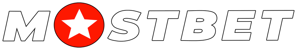 Mostbet Site