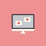 SofiaDate features review