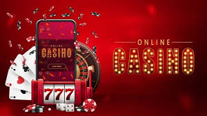 Explore the Thrills at 7Gold Online Casino UK