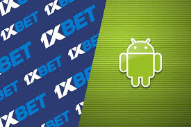 Get Started with the 1xbet Download App for Seamless Betting