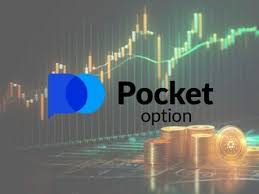 Обзор Pocket Option Вход и возможности платформы