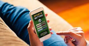 Unlocking the Future of Wagering Access Bet Revolution