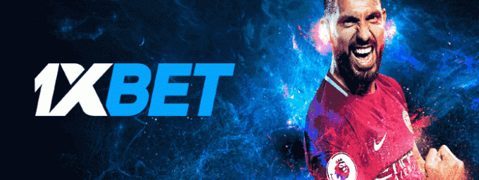 1xBet Bangladesh Download APP Experience Betting Like Never Before