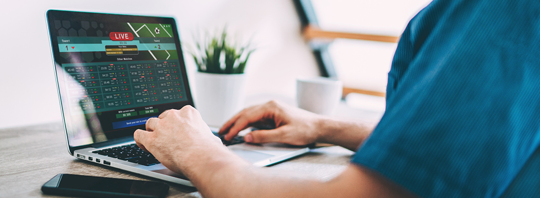 Best sports betting apps for 2023 Top Picks Reviewed