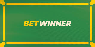 Betwinner APK Download - Your Ultimate Betting Companion