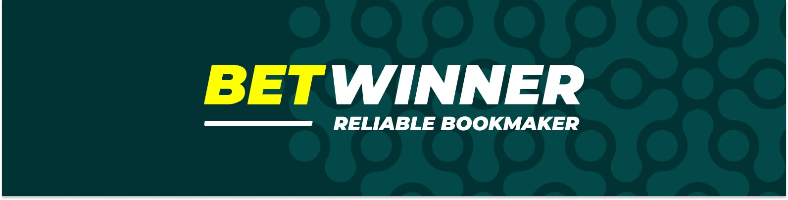 Betwinner APK Download - Your Ultimate Betting Companion