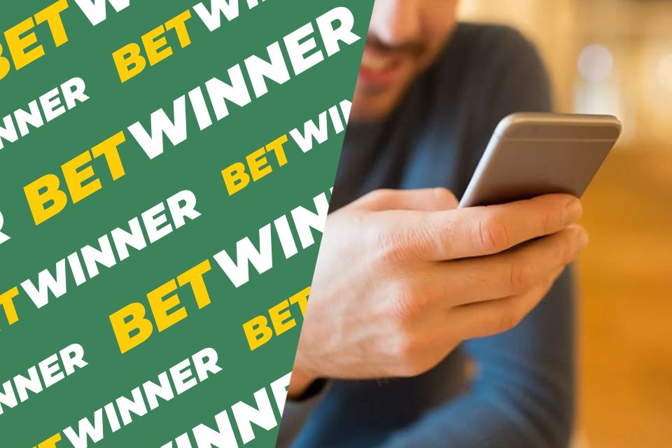 Descubra os melhores métodos de pagamento Betwinner para apostadores 2