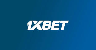 Discover the Top 1xbet Android Experience