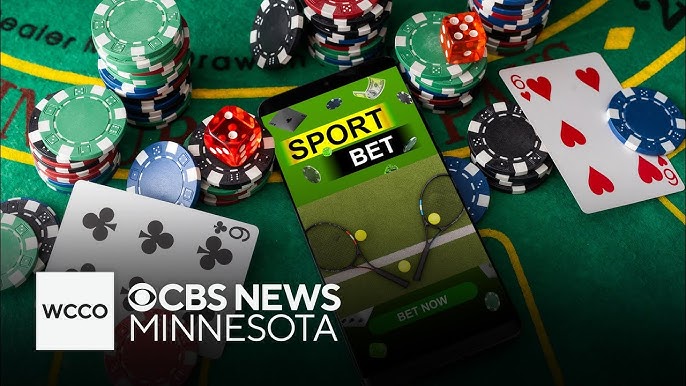 Exciting Ways to Play Slots and Table Games