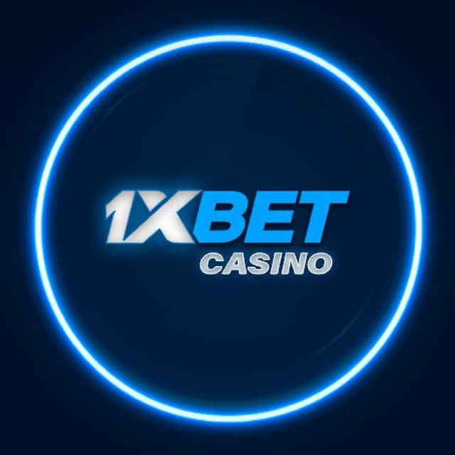 Experience Thrills with HD 1xbet Aviator The Ultimate Betting Adventure