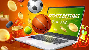 Hit the Jackpot with Top Strategies in Online Gambling