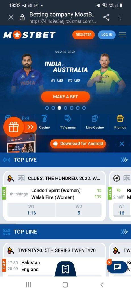 New Online Casinos Entering the AZ Market in 2025 2