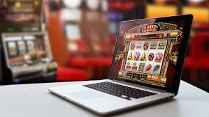 NineWin Casino Registration Process 28