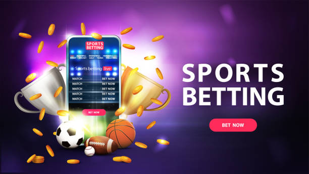 The Exciting World of Sports Betting 3